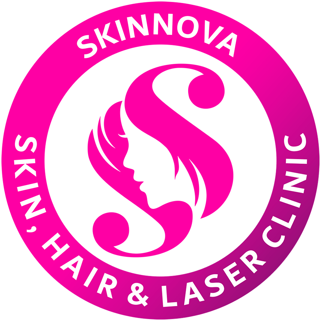 Skinnova Logo